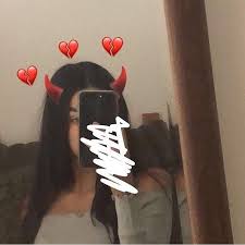 Pinterest Xoslump Aesthetic Girl Tumblr Profile Pics Artsy Photos