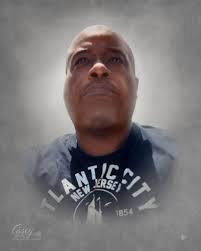 Mr. Achille Millien Obituary January 9, 2025