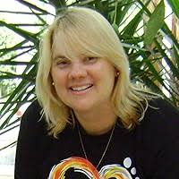 The Walk of the Spirit, the Walk of Power: The Vital Role of Praying in  Tongues by Dave Roberson