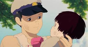Check spelling or type a new query. 7 Reasons Why Grave Of The Fireflies Is The Saddest Japanese Movie Ever Made