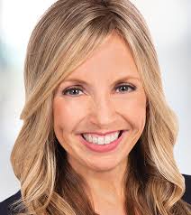 A NIGHT TO SIP, SHOP AND SUPPORT