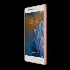Nokia 3 price, specs, features ...