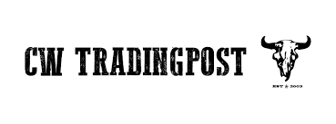 CW Tradingpost | Kumla