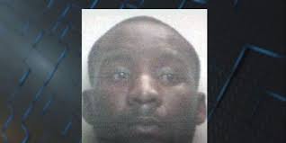 Deputy shot, shooter arrested at Fairview Park Hospital in Dublin