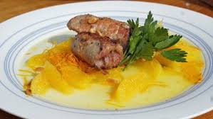 Rezept Suche Ndr De Ratgeber Kochen Rezept Suche