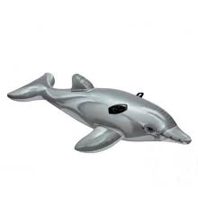 Epingle Par Coolminiprix Sur A Acheter Gonflable Jouets De Piscine Dauphin