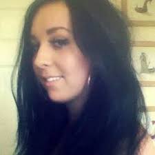 Beth Hales (@beth_hales)