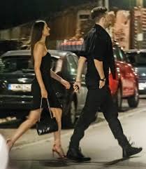Για όσους δεν γνωρίζετε, να θυμίσουμε πως ο κωνσταντίνος αργυρός και τα αδέρφια του, παύλος. Kwnstantinos Argyros Sxesh Erwteymenos 3ana Me 20xrono Montelo Vid Alphafreepress Gr