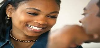 Women Cheat Too: 3 Reasons Why Women Cheat