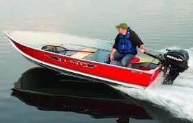 Aluminum Boats For Sale Aluminum Boat Lund Fishing Boats Small Boats For Sale