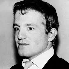 36-year-old James Runyon and 37-year-old Daniel Easler were found shot to  death behind a home