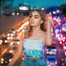 Accede a una de las mayores bolsas de empleo en españa y encuentra la profesión que buscas. El Pack De Dany Alfaro Sesion De Fotos De Danny Alfaro Youtube Berlian Memukau