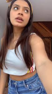 Andrea Ruben Version