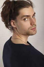 Cachet Model Management UK's fastest growing unique model agency