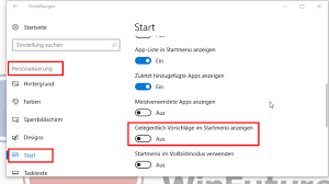 We did not find results for: Windows 10 Werbefrei Storende Werbung Dauerhaft Abschalten Windows 10 Faq