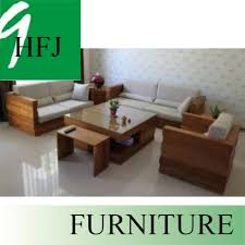 Berbagai macam carapun mereka lakukan untuk mempercantikan tampilan interior. Harga Kursi Tamu Modern Terbaik Furniture Perlengkapan Rumah Juli 2021 Shopee Indonesia