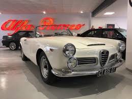 Image result for Ivory 1965 Alfa-Romeo