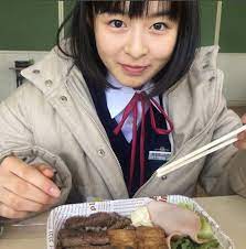 画像 １０１枚 魔法 戦士 マジマジョピュアーズ 第7話 隅谷百花ちゃん 三好佑季ちゃん 鶴屋美咲ちゃん 森七菜ちゃん 他 動画 5月13日 日 子役タレント応援ブログ 子役 森 女優