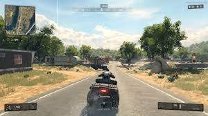 Although it contained just brief flashes of gameplay, it opened with story beats that would. Call Of Duty Black Ops 4 Blackout Tips And Tricks Your Guide To Conquering Cod S Battle Royale