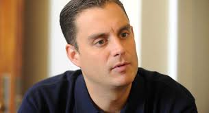 Heated clash led to Cantor aide exit