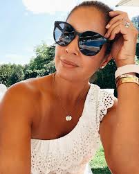 Profile for Princess Martha Blog