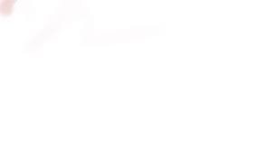 Jasmin hamid tuntut cerai oleh mohd sabran md sani www.hmetro.com.my. Against Apartheid