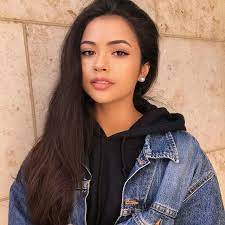 Today is release day stream everywhere! Selina Mour Net Worth Age Height Weight Early Life Career Bio Dating Facts Millions Of Celebs