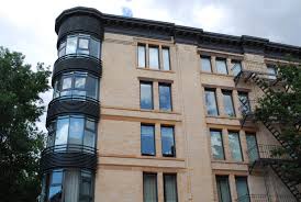 Maybe you would like to learn more about one of these? How To Break A Lease In Nyc