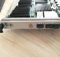 ZTE UBPM Universal Baseband Processing board for ZTE ZXSDR BBU B8200 B8300  ZTE UBPG UBPG1 UBP UBPM