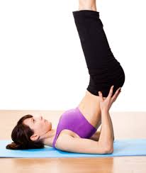 We did not find results for: Fast Abs Workout 5 Minutes To A Flat Stomach Shape