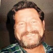 Bryant Leon Masters Obituary