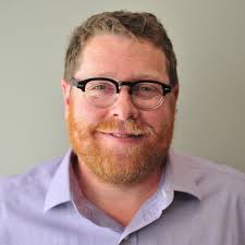 See how much money Ann Arbor City Council candidates raised