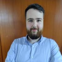 80+ "Danny Hack" profiles