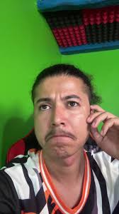 Kapal Chai K Ho Yasto