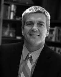 OHA@50:TrAdiTiOns, TrAnsiTiOns And TecHnOlOgies frOM THe field