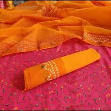 Pin On Rajputi Dress