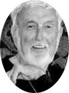 Billy Spangler Obituary