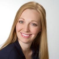 90+ "Wehrlé" profiles