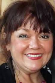 Jana Sue Brumfield, 61, Petersburg