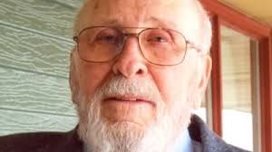 Virgil Dale Hardy Obituary (1930