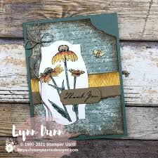 The tutorial will use a variety of supplies from the inloveart shop and i hope you'll join. Card Making Techniques Archives Lynn Dunn