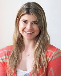 Find ADHD Therapists and Psychologists in El Segundo, CA