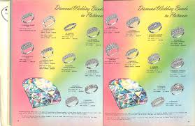 Experience the luxury and hidden lust of Houston Jewelry's 1960 collection