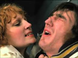 The 30+ Best Sterling Hayden Movies, Ranked By Fans