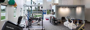 We are trained to treat all forms of musculoskeletal injuries both common and sporting. Excel Physical Therapy Specialized Orthopedic And Sports Rehabilitation Serving Bozeman And Manahattan Montana