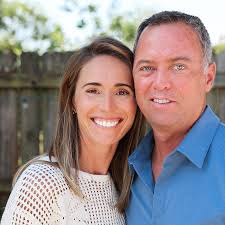 Fundraiser by Lynn Hightower : Help Support In-Home Care for Tommy's Final  Battle with GBM