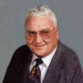 Marvin Heard Obituary January 10, 2011