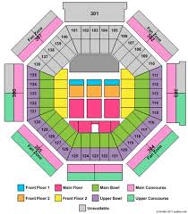 aviva centre tickets in north york ontario aviva centre