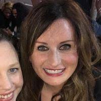 Tessa Briggs's Instagram, Twitter & Facebook