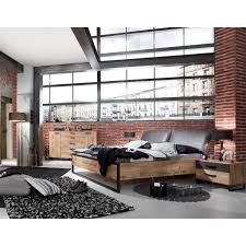 Epingle Sur Chambre Adulte